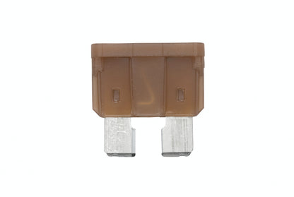 HELLA Fuse - ATO fuse - 5A - light brown 8JS711684-821