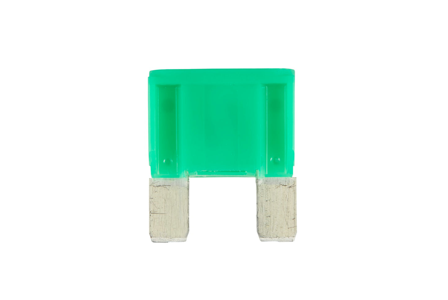 HELLA Fuse - Maxi-Flat Fuse - 30A - green 8JS728595-061