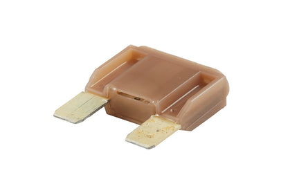 HELLA Fuse - Maxi-Flat Fuse - 70A - brown 8JS728595-101