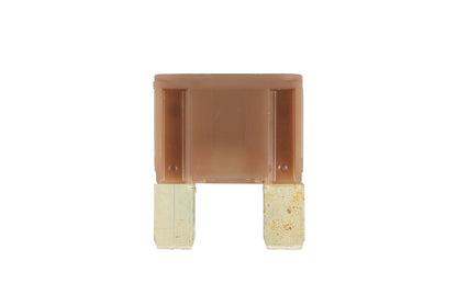 HELLA Fuse - Maxi-Flat Fuse - 70A - brown 8JS728595-101