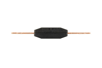 HELLA Fuse - MEGA - 100A - yellow (amber) 8JS742902-001