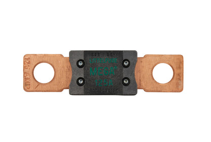 HELLA Fuse - MEGA - 125A - green 8JS742902-011