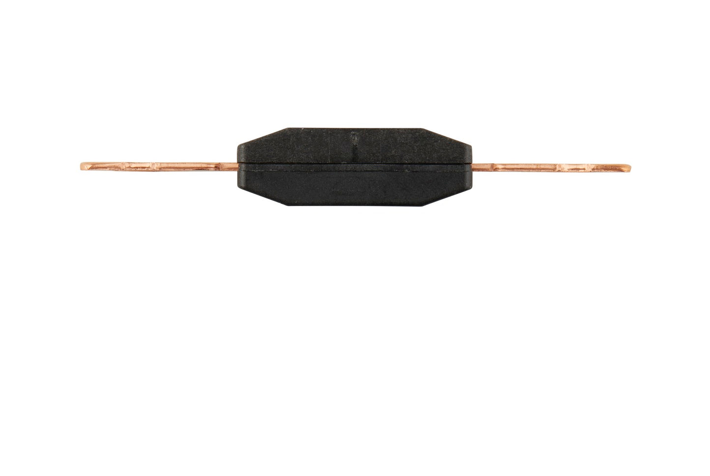 HELLA Fuse - MEGA - 125A - green 8JS742902-011