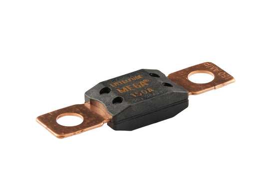 HELLA Fuse - MEGA - 150A - Orange 8JS742902-021