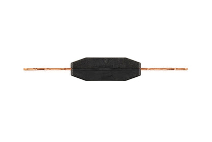 HELLA Fuse - MEGA - 150A - Orange 8JS742902-021