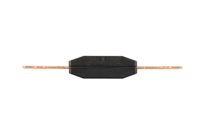 HELLA Fuse - MEGA - 250A - light pink 8JS742902-051