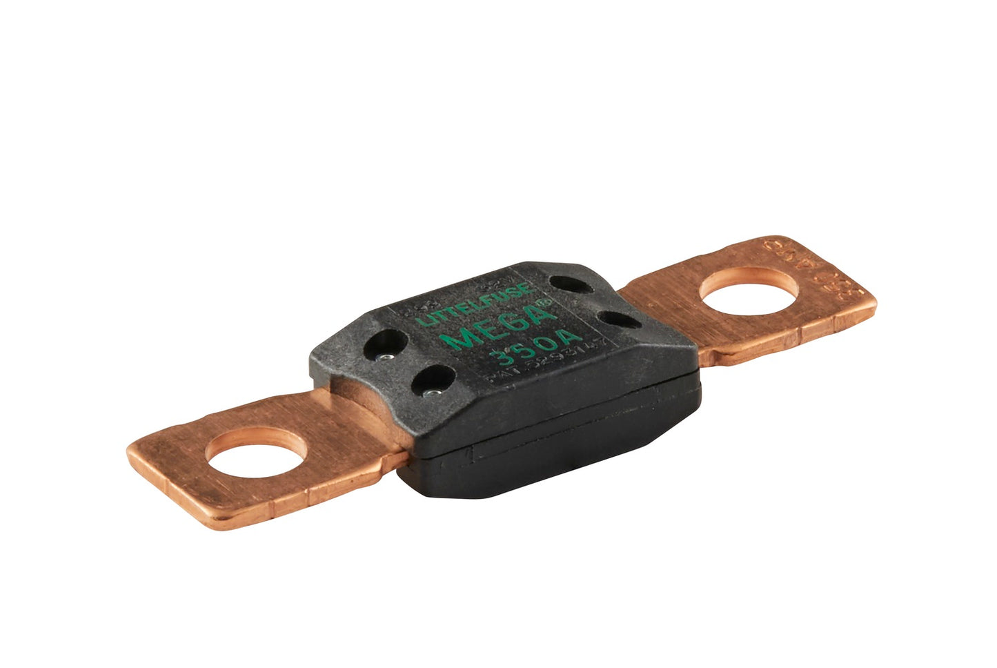 HELLA Fuse - MEGA - 350A - dark green 8JS742902-081