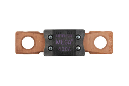 HELLA Fuse - MEGA - 400A - purple 8JS742902-091
