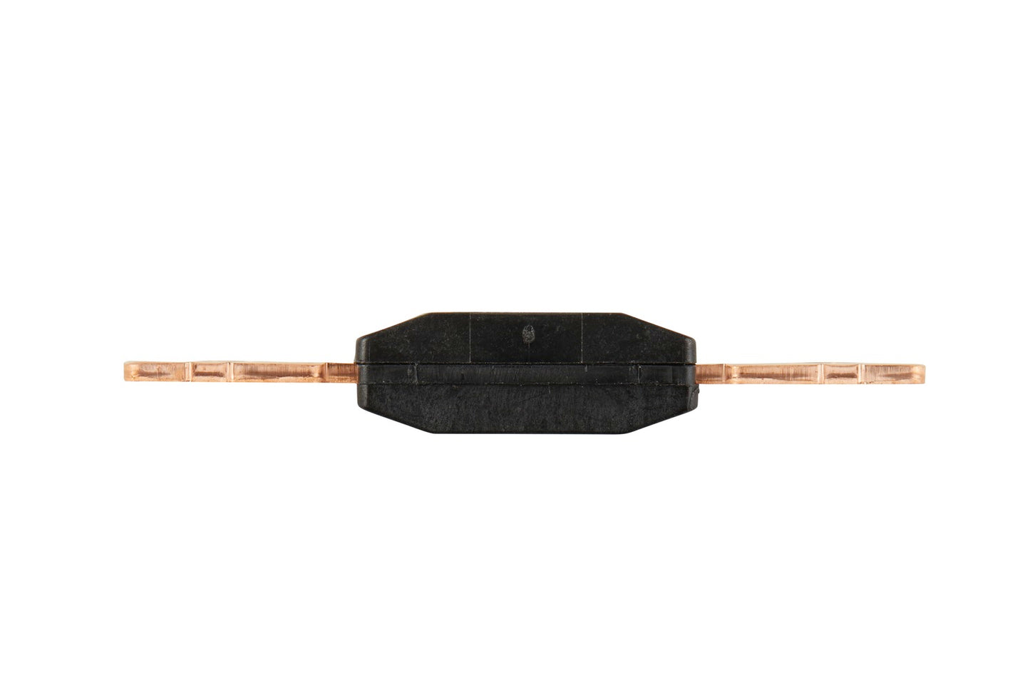 HELLA Fuse - MEGA - 500A - light brown 8JS742902-111
