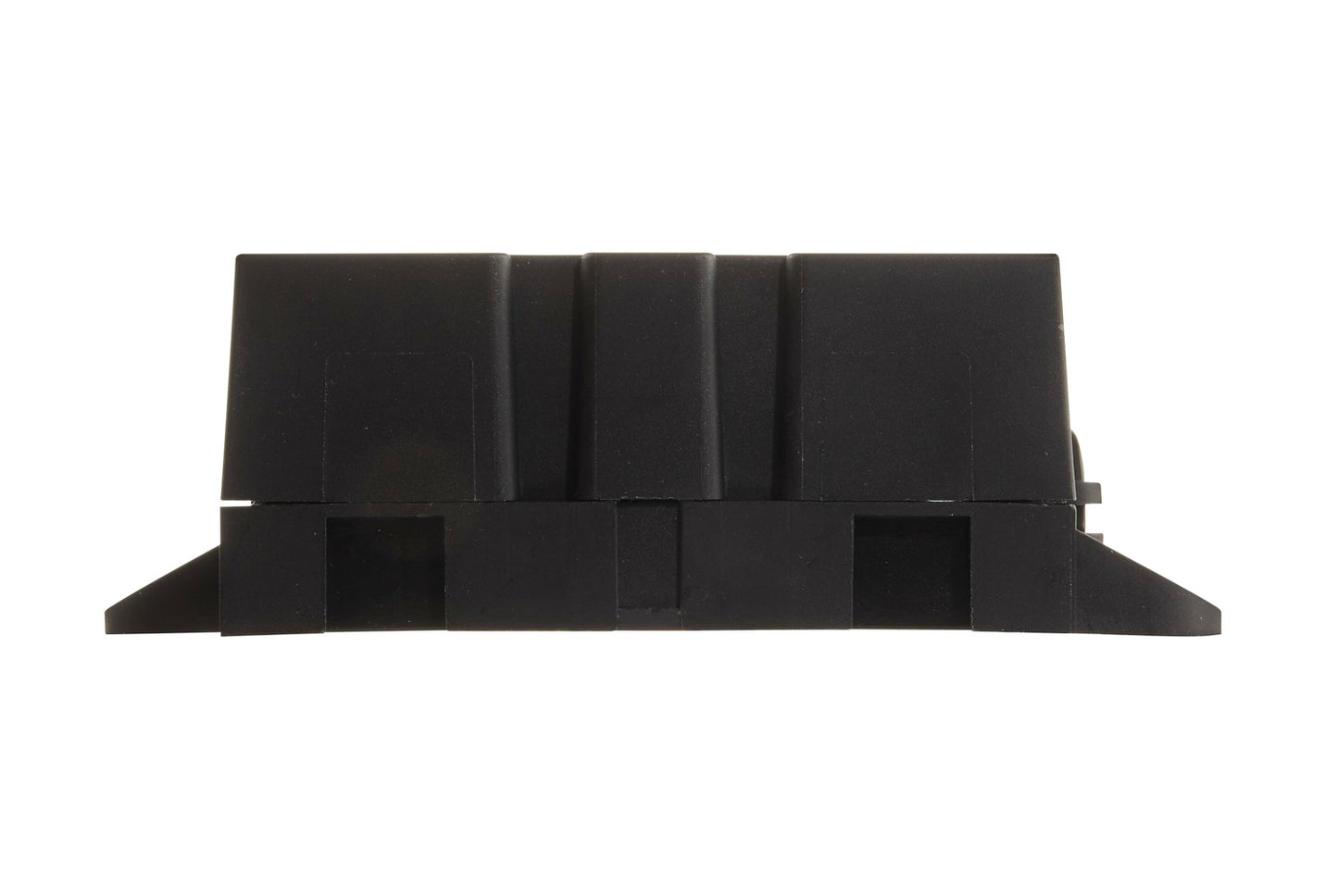 HELLA Fuse Holder - MEGA - Quantity: 1 8JD743135-001