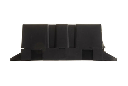 HELLA Fuse Holder - MEGA - Quantity: 1 8JD743135-001