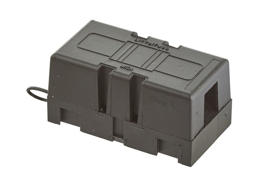 HELLA Fuse Holder - 150A - Quantity: 1 8JD743136-001