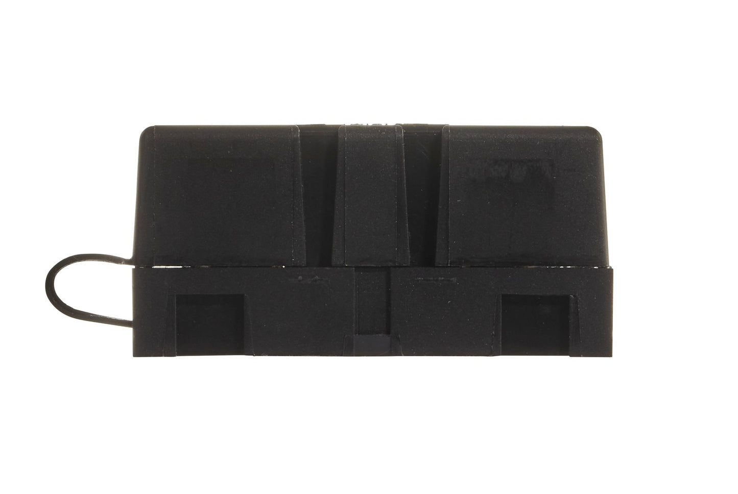 HELLA Fuse Holder - 150A - Quantity: 1 8JD743136-001