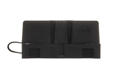 HELLA Fuse Holder - 150A - Quantity: 1 8JD743136-001