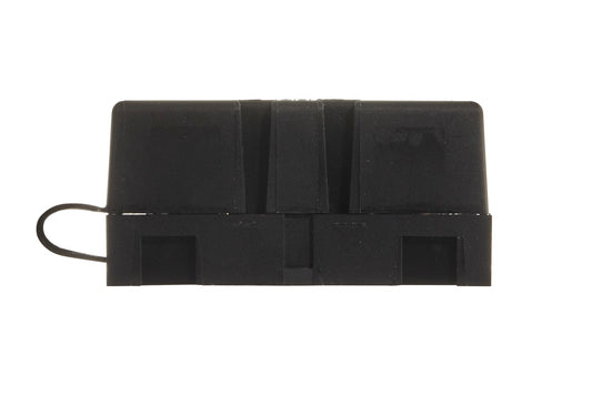 HELLA Fuse Holder - 150A - Quantity: 1 8JD743136-001