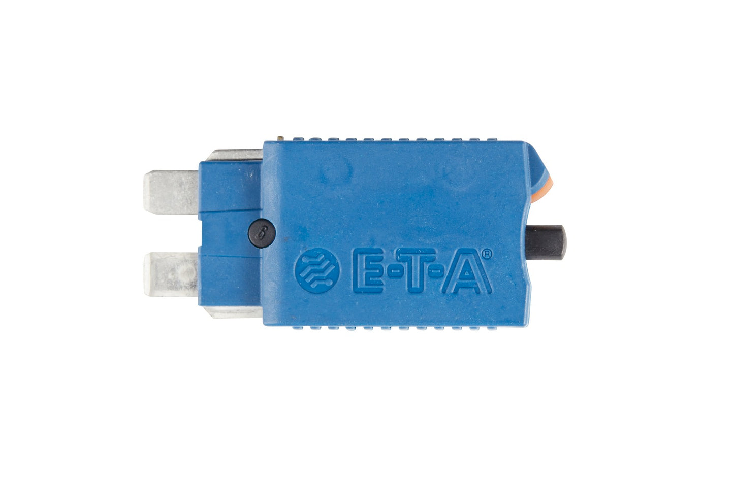 HELLA Automatic Circuit Breaker - light brown - Quantity: 1 8JS174326-001