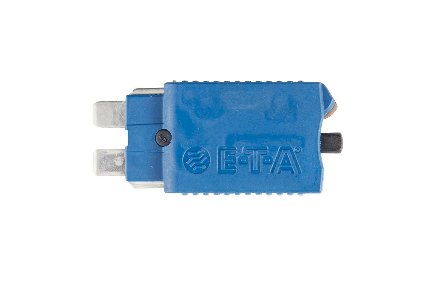 HELLA Automatic Circuit Breaker - brown - Quantity: 1 8JS174326-011