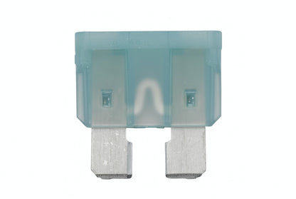 HELLA Fuse - ATO fuse - 35A - blue 8JS711683-871