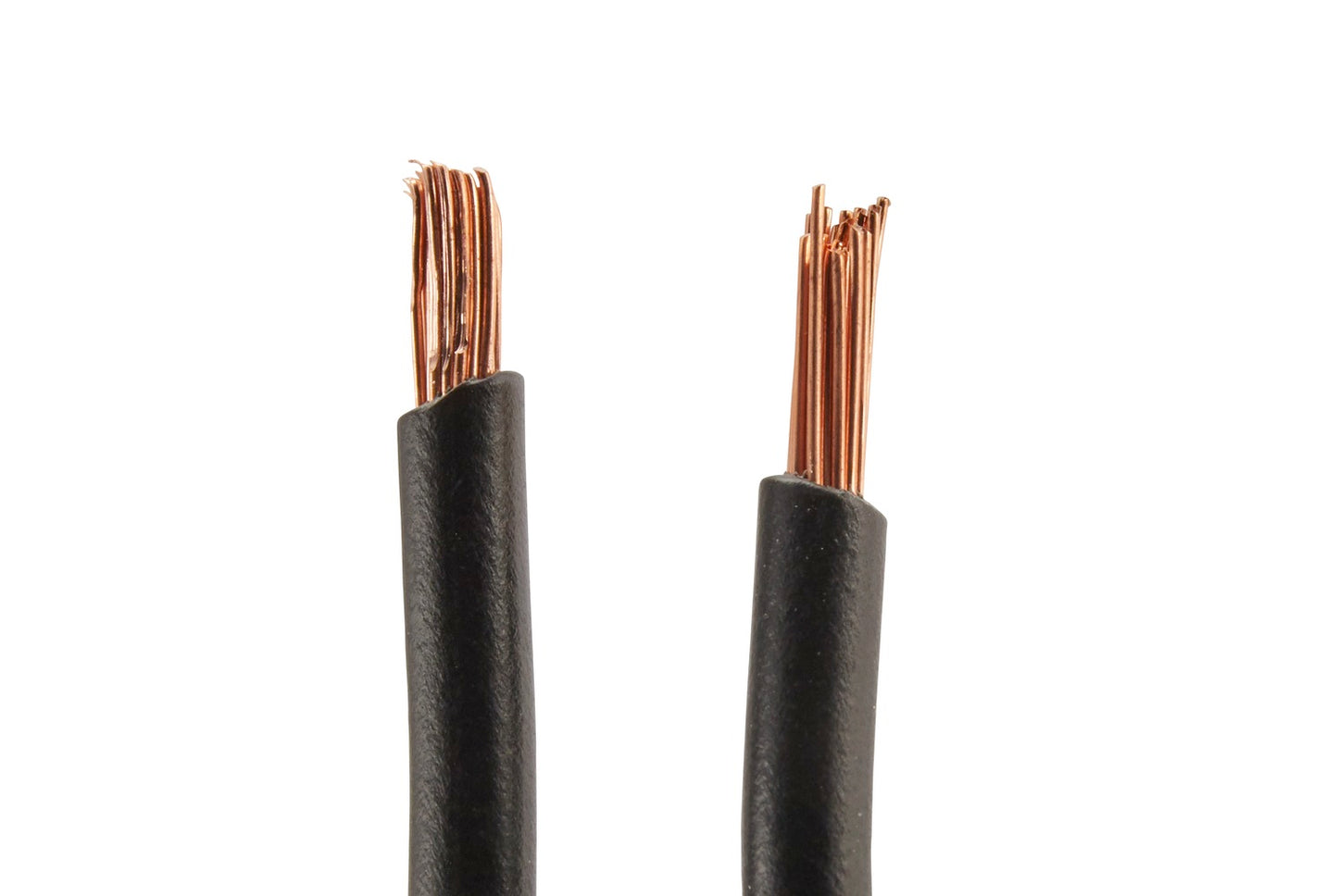 HELLA Fuse Holder - ATO fuse - Quantity: 1 8JD743557-021