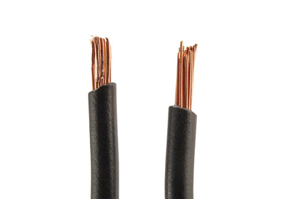 HELLA Fuse Holder - ATO fuse - Quantity: 1 8JD743557-021