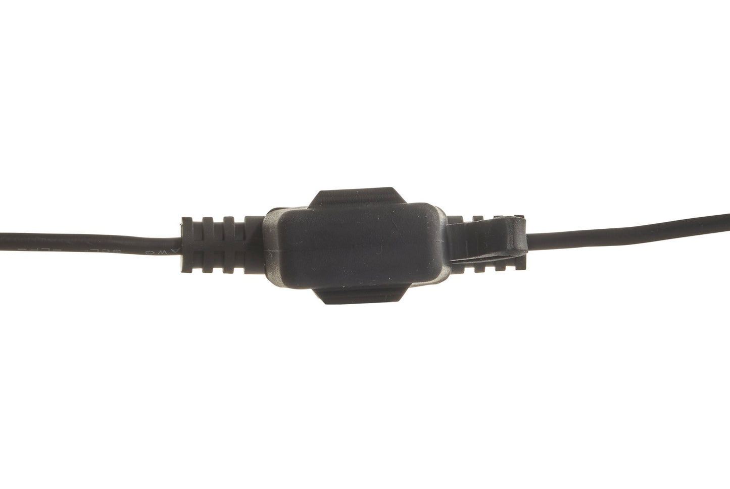 HELLA Fuse Holder - ATO fuse - Quantity: 1 8JD743557-021