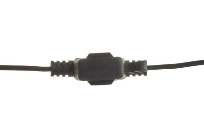 HELLA Fuse Holder - ATO fuse - Quantity: 1 8JD743557-021