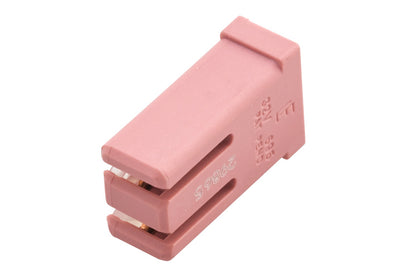 HELLA Fuse - MCASE fuse - 30A - light pink 8JS218228-041