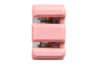 HELLA Fuse - MCASE fuse - 30A - light pink 8JS218228-041