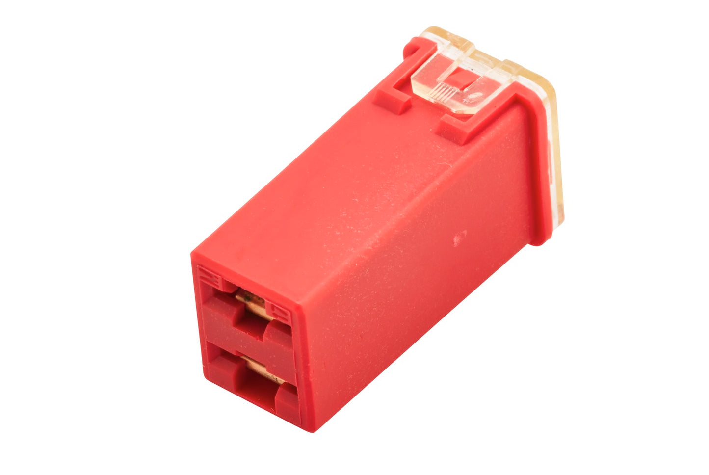 HELLA Fuse - for JCASE fuse - 50A - red 8JS740026-431