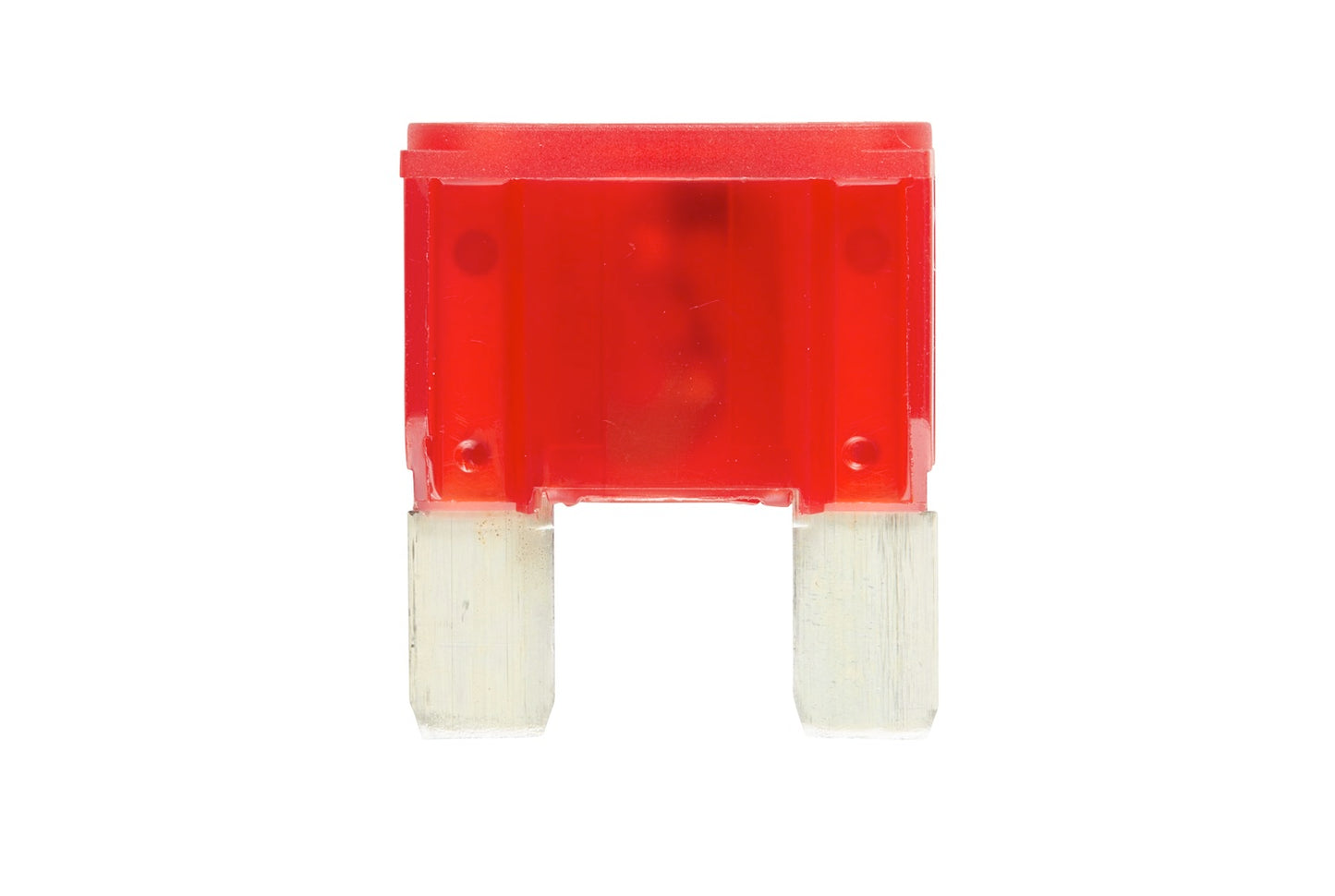 HELLA Fuse - Maxi-Flat Fuse - 50A - red 8JS728595-081