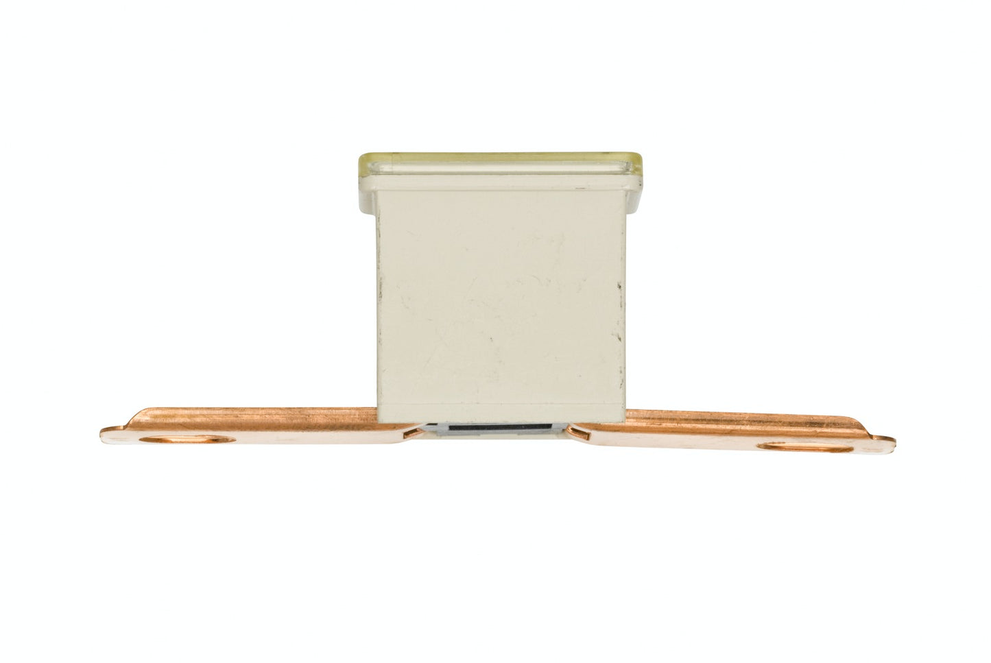 HELLA Fuse - PAL block fuse, Series2 - 120A - white 8JS740026-371