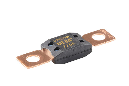 HELLA Fuse - MEGA - 225A - brown 8JS742902-061