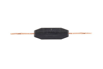 HELLA Fuse - MEGA - 225A - brown 8JS742902-061