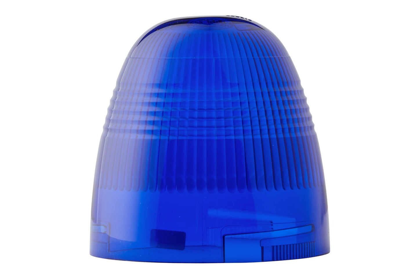 HELLA Lens for rotating beacon - Blue 9EL859020-101