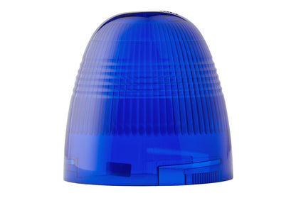 HELLA Lens for rotating beacon - Blue 9EL859020-101