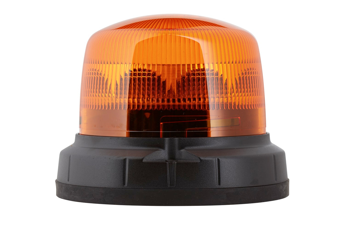 HELLA LED-Rotating Beacon - RotaLED Compact - 12/24V - yellow (amber) 2RL014979-021