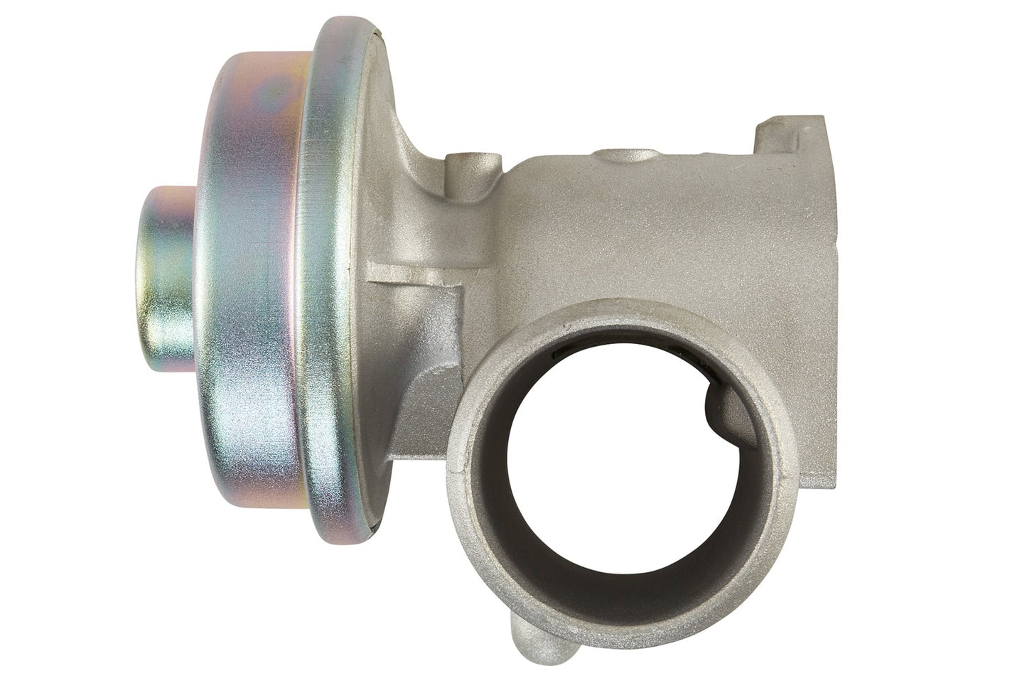 HELLA EGR Valve - 12V - Pneumatic 6NU010171-011