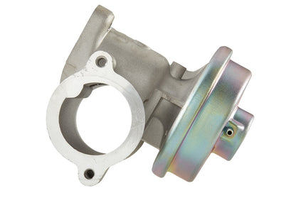 HELLA EGR Valve - 12V - Pneumatic 6NU010171-011
