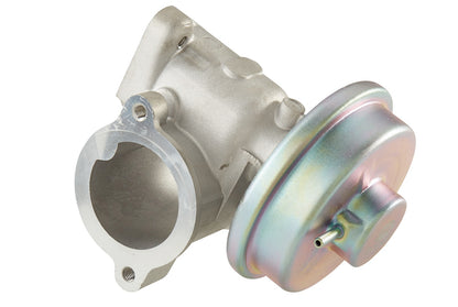 HELLA EGR Valve - 12V - Pneumatic 6NU010171-011