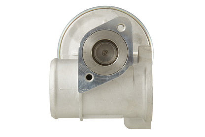 HELLA EGR Valve - 12V - Pneumatic 6NU010171-011