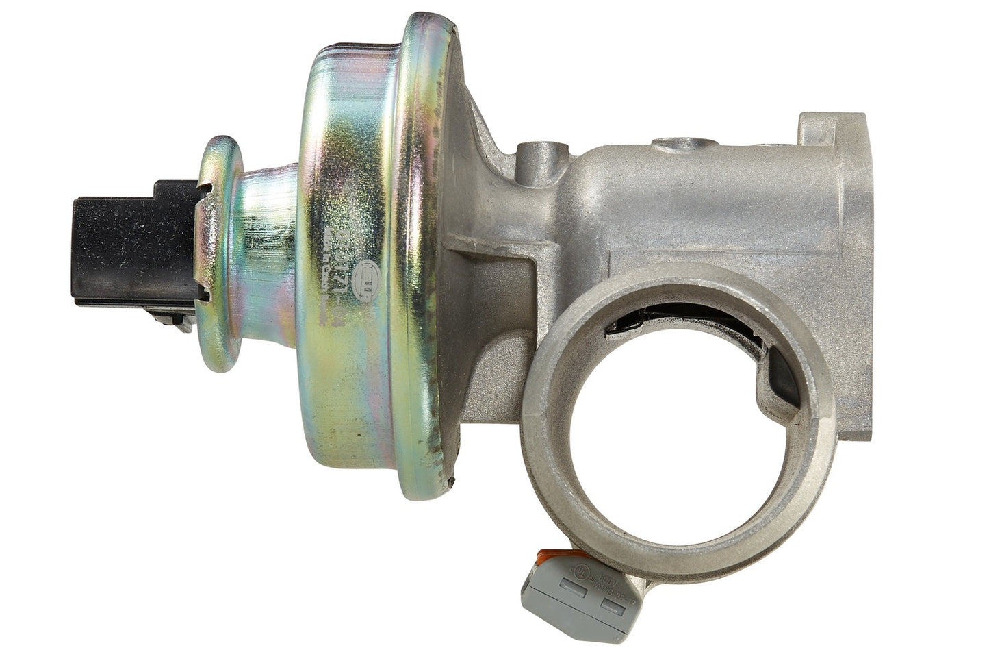 HELLA EGR Valve - Electric-pneumatic 6NU010171-041