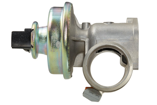 HELLA EGR Valve - Electric-pneumatic 6NU010171-041