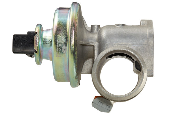 HELLA EGR Valve - Electric-pneumatic 6NU010171-041