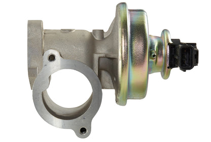 HELLA EGR Valve - Electric-pneumatic 6NU010171-041