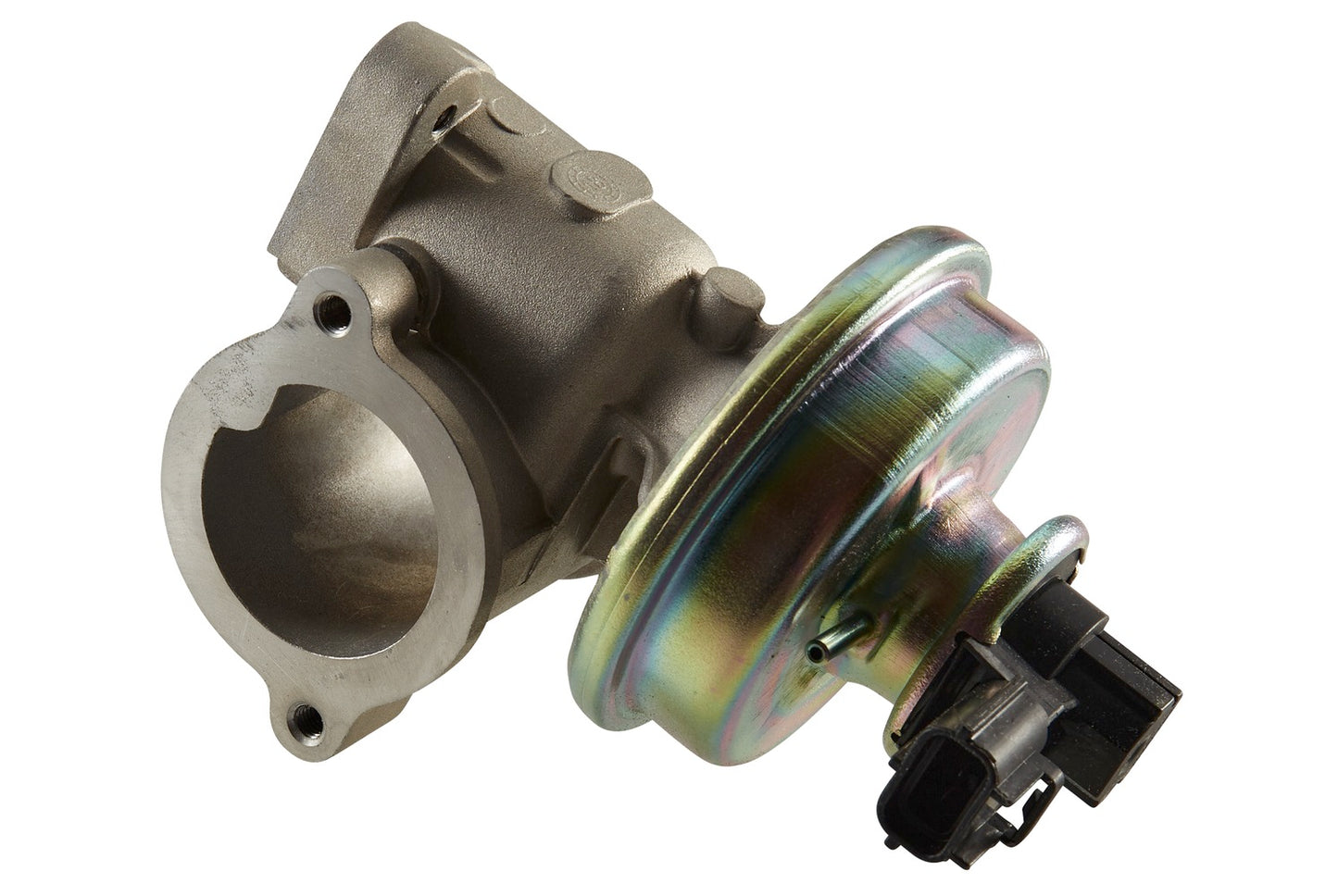 HELLA EGR Valve - Electric-pneumatic 6NU010171-041