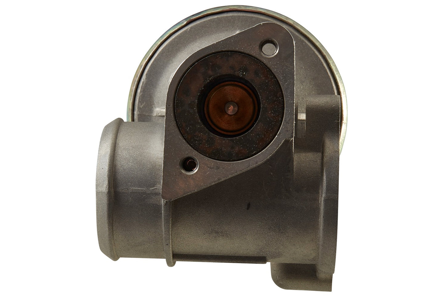 HELLA EGR Valve - Electric-pneumatic 6NU010171-041