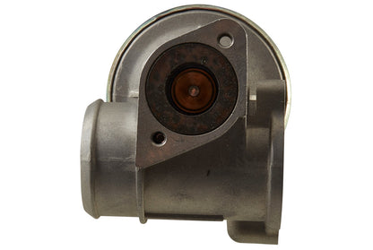 HELLA EGR Valve - Electric-pneumatic 6NU010171-041