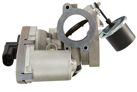 HELLA EGR Valve - 12V - Electric-pneumatic 6NU010171-171