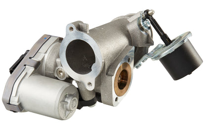 HELLA EGR Valve - 12V - Electric-pneumatic 6NU010171-171