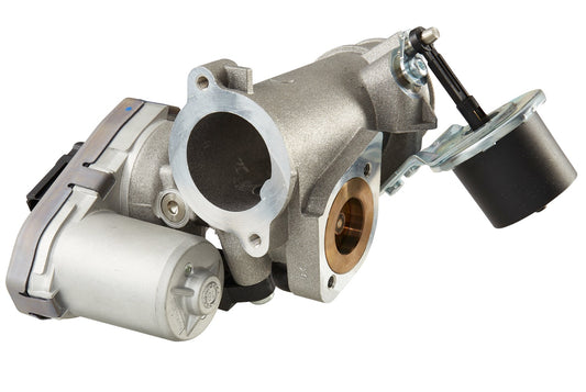 HELLA EGR Valve - 12V - Electric-pneumatic 6NU010171-171